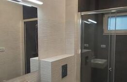 Apartament cu 3 camere, parcare privată, etaj 3, modern, Grădina Botanică