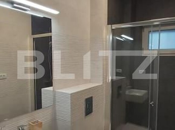 Apartament de închiriat 3 camere Calea Severinului - 164399AI | BLITZ Craiova | Poza13