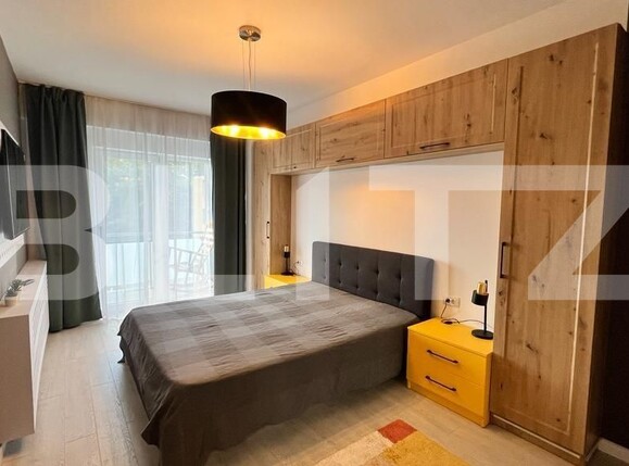 Apartament de închiriat 3 camere Calea Severinului - 164399AI | BLITZ Craiova | Poza6