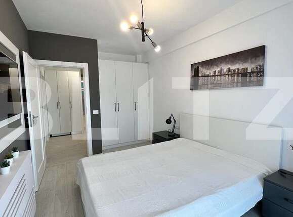 Apartament de închiriat 3 camere Calea Severinului - 164399AI | BLITZ Craiova | Poza8