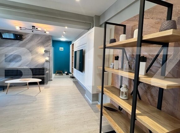 Apartament de închiriat 3 camere Calea Severinului - 164399AI | BLITZ Craiova | Poza5