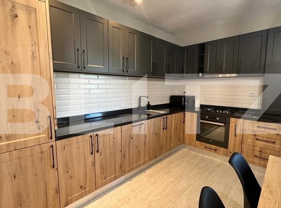 Apartament de închiriat 3 camere Calea Severinului - 164399AI | BLITZ Craiova | Poza9