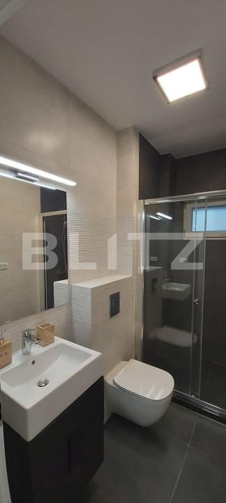 Apartament de închiriat 3 camere Calea Severinului - 164399AI | BLITZ Craiova | Poza13