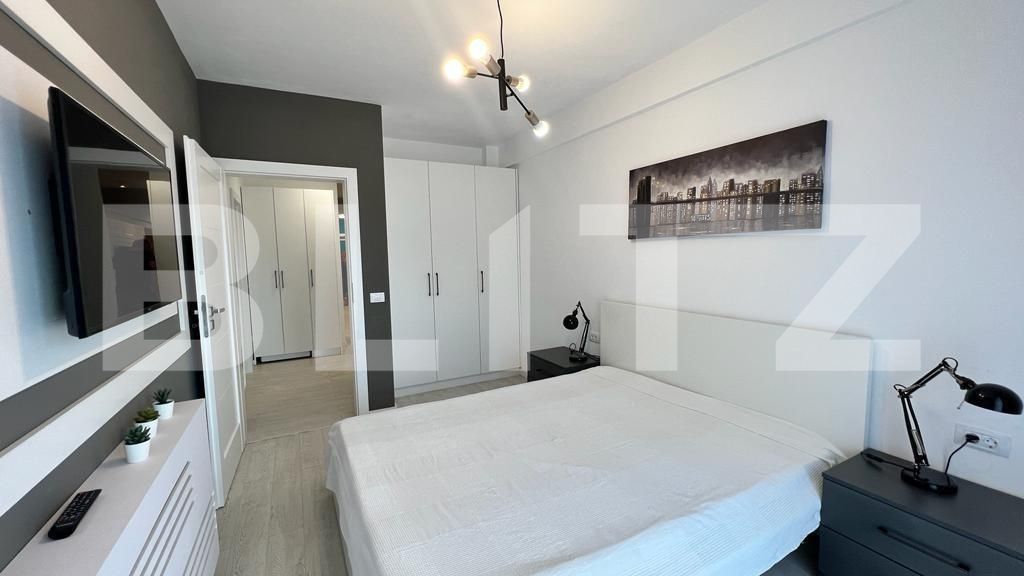 Apartament de închiriat 3 camere Calea Severinului - 164399AI | BLITZ Craiova | Poza8