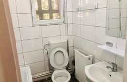 Apartament 3 camere, decomandat, mobilat, zona Ramada 