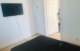 Apartament 3 camere, decomandat, mobilat, zona Ramada 