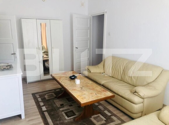 Apartament de închiriat 3 camere Central - 164457AI | BLITZ Craiova | Poza5