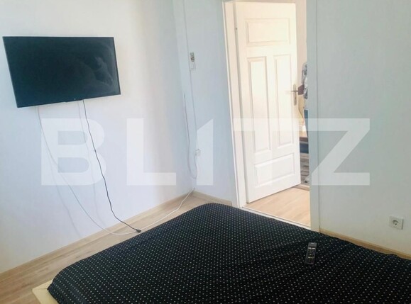 Apartament de închiriat 3 camere Central - 164457AI | BLITZ Craiova | Poza4