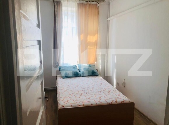 Apartament de închiriat 3 camere Central - 164457AI | BLITZ Craiova | Poza3
