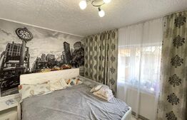 Apartament cu 2 camere, 54 mp, zona Parculet