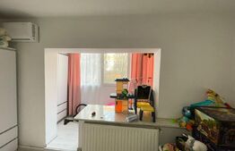 Apartament cu 2 camere, 54 mp, zona Parculet