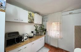 Apartament cu 2 camere, 54 mp, zona Parculet