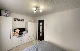 Apartament cu 2 camere, 54 mp, zona Parculet