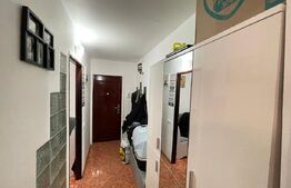 Apartament cu 2 camere, 54 mp, zona Parculet