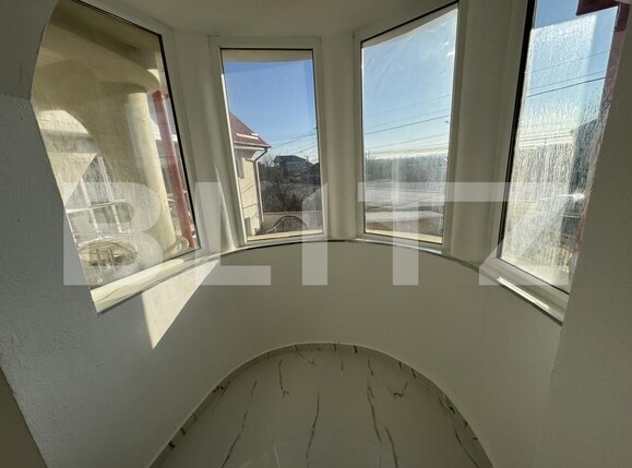 Casa de vânzare 9 camere Romanesti - 164464CV | BLITZ Craiova | Poza9