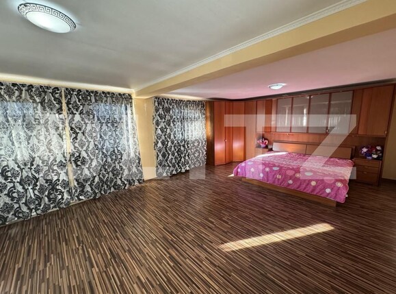 Casa de vânzare 9 camere Romanesti - 164464CV | BLITZ Craiova | Poza6