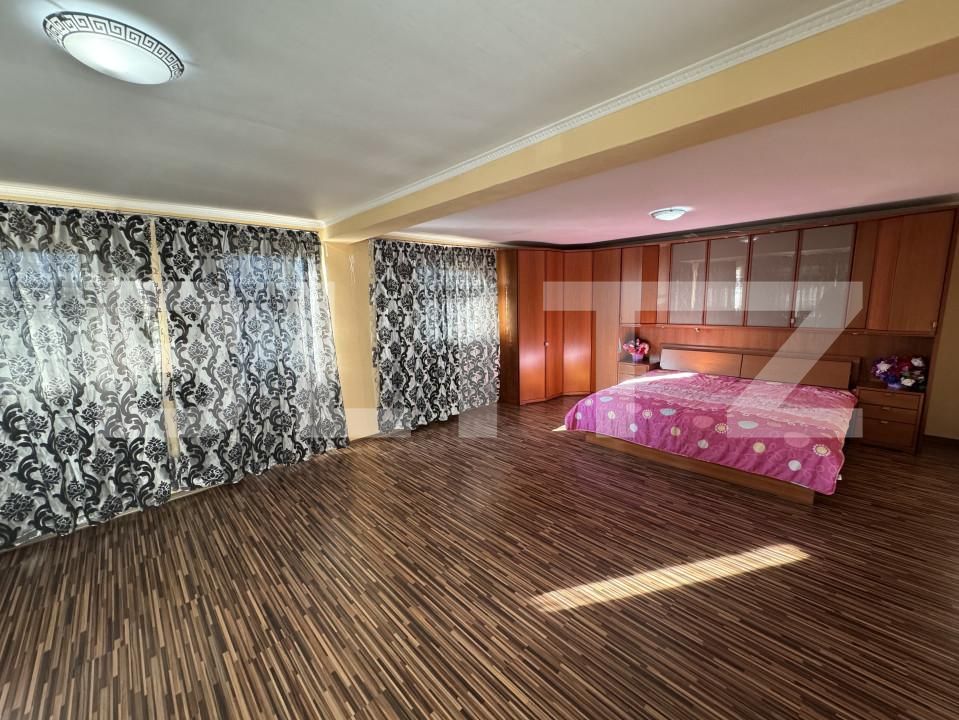 Casa de vânzare 9 camere Romanesti - 164464CV | BLITZ Craiova | Poza6