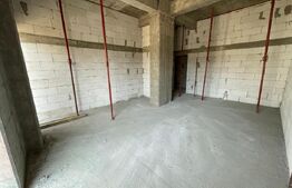 Apartament cu 3 camere, 90 mp, zona Garii