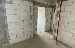Apartament cu 3 camere, 90 mp, zona Garii