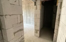 Apartament cu 3 camere, 90 mp, zona Garii