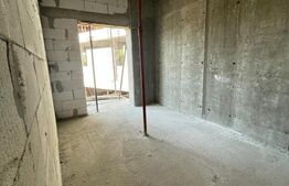 Apartament cu 3 camere, 90 mp, zona Garii