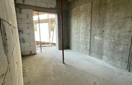 Apartament cu 3 camere, 90 mp, zona Garii