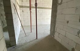 Apartament cu 3 camere, 90 mp, zona Garii