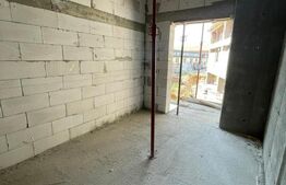 Apartament cu 3 camere, 90 mp, zona Garii