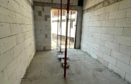 Apartament cu 3 camere, 90 mp, zona Garii