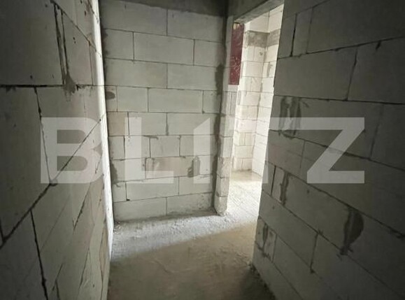 Apartament de vânzare 3 camere Bariera Valcii - 164473AV | BLITZ Craiova | Poza23