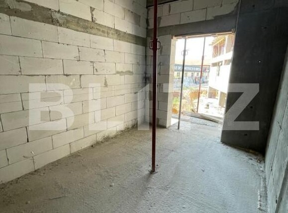 Apartament de vânzare 3 camere Bariera Valcii - 164473AV | BLITZ Craiova | Poza20