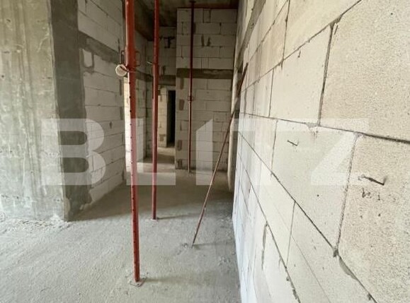 Apartament de vânzare 3 camere Bariera Valcii - 164473AV | BLITZ Craiova | Poza13