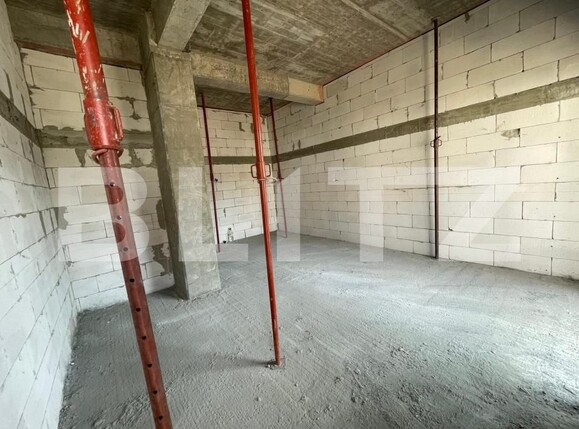 Apartament de vânzare 3 camere Bariera Valcii - 164473AV | BLITZ Craiova | Poza11