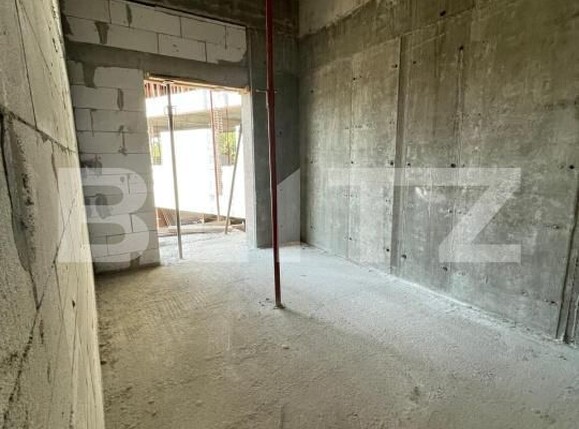 Apartament de vânzare 3 camere Bariera Valcii - 164473AV | BLITZ Craiova | Poza21