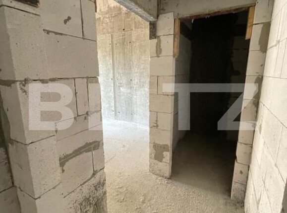 Apartament de vânzare 3 camere Bariera Valcii - 164473AV | BLITZ Craiova | Poza16