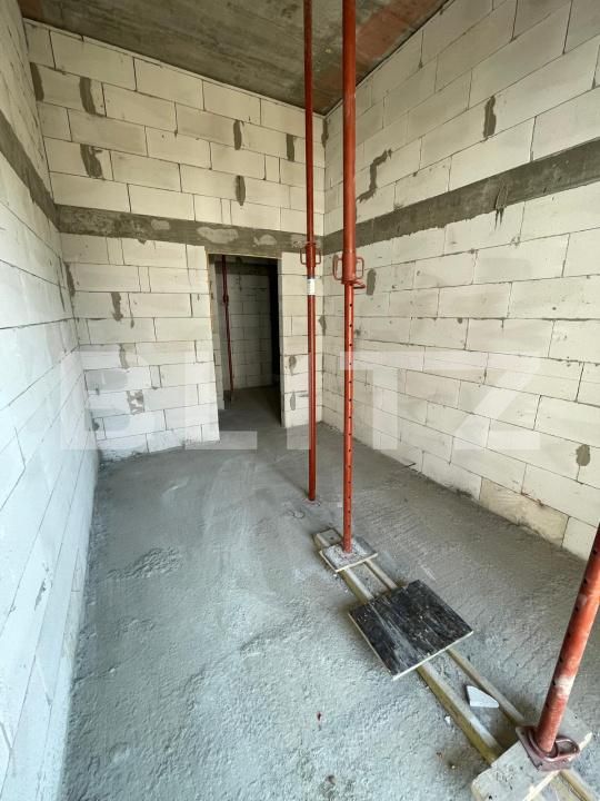 Apartament de vânzare 3 camere Bariera Valcii - 164473AV | BLITZ Craiova | Poza18