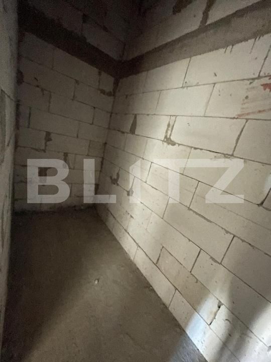 Apartament de vânzare 3 camere Bariera Valcii - 164473AV | BLITZ Craiova | Poza22