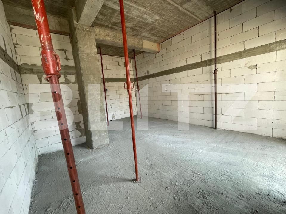Apartament de vânzare 3 camere Bariera Valcii - 164473AV | BLITZ Craiova | Poza11