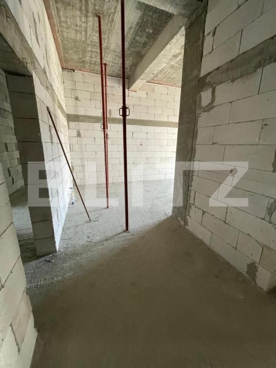 Apartament de vânzare 3 camere Bariera Valcii - 164473AV | BLITZ Craiova | Poza14