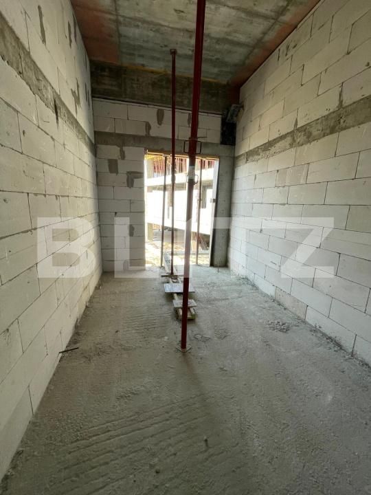 Apartament de vânzare 3 camere Bariera Valcii - 164473AV | BLITZ Craiova | Poza17