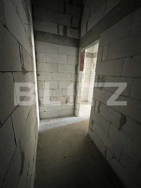 Apartament de vânzare 3 camere Bariera Valcii - 164473AV | BLITZ Craiova | Poza23