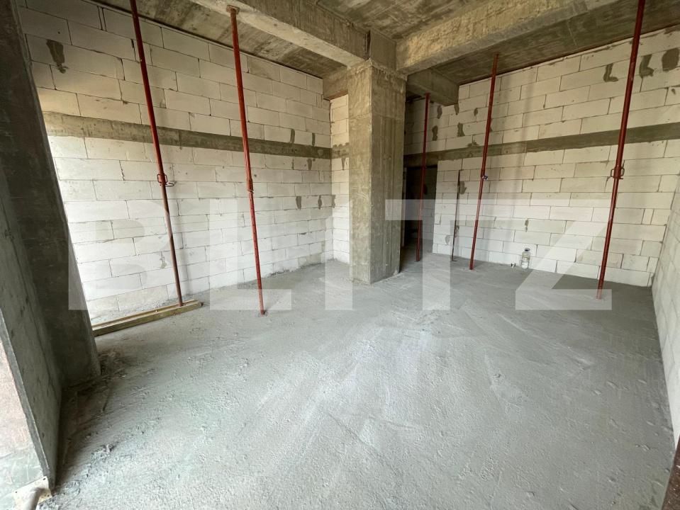 Apartament de vânzare 3 camere Bariera Valcii - 164473AV | BLITZ Craiova | Poza12