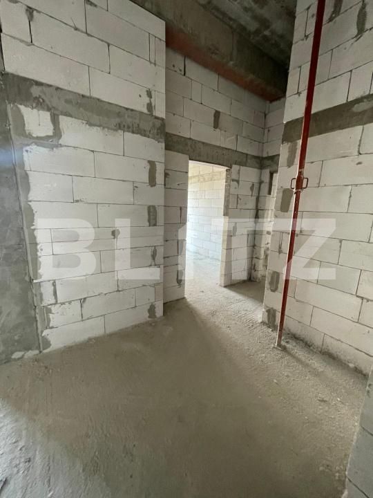 Apartament de vânzare 3 camere Bariera Valcii - 164473AV | BLITZ Craiova | Poza15