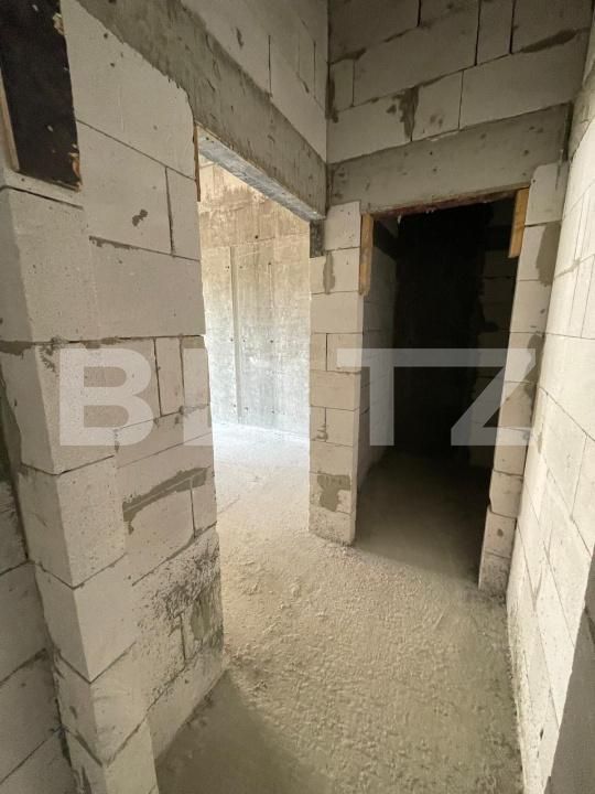 Apartament de vânzare 3 camere Bariera Valcii - 164473AV | BLITZ Craiova | Poza16