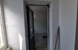 Apartament cu 2 camere, 65 mp, zona 1 Mai