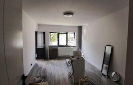Apartament cu 2 camere, 65 mp, zona 1 Mai