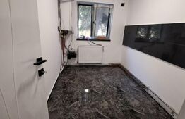 Apartament cu 2 camere, 65 mp, zona 1 Mai