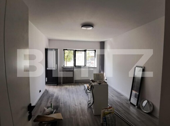 Apartament de închiriat 3 camere 1 Mai - 164525AI | BLITZ Craiova | Poza6