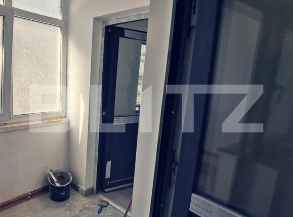 Apartament de închiriat 3 camere 1 Mai - 164525AI | BLITZ Craiova | Poza7