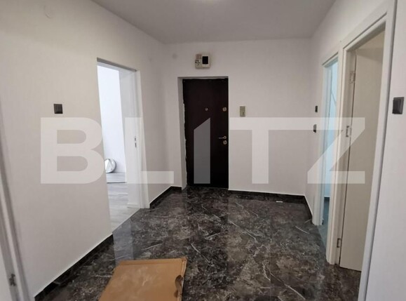 Apartament de închiriat 3 camere 1 Mai - 164525AI | BLITZ Craiova | Poza1